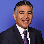 Tony Cárdenas.jpg